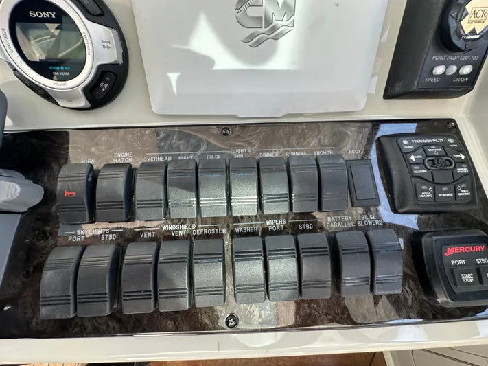 Anke Forever Yacht Photos Pics 