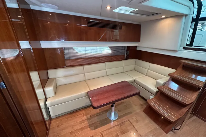 Anke Forever Yacht Photos Pics 