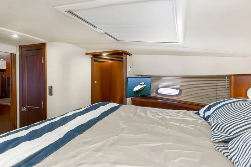  Yacht Photos Pics Queen master