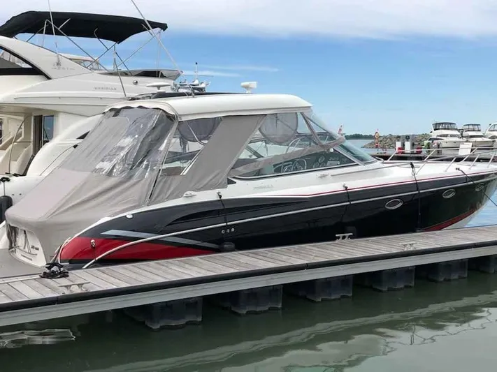  Yacht Photos Pics 