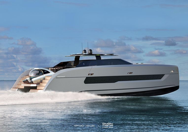 2023-60-custom-catamaran