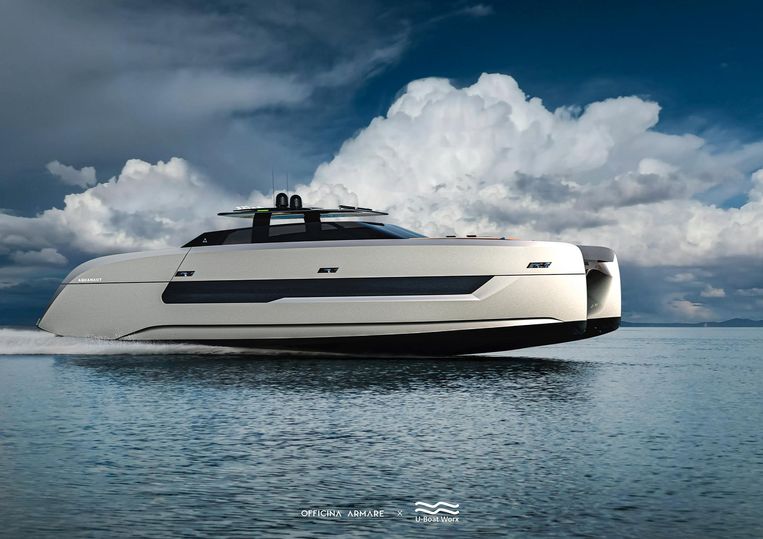 2023-60-custom-catamaran