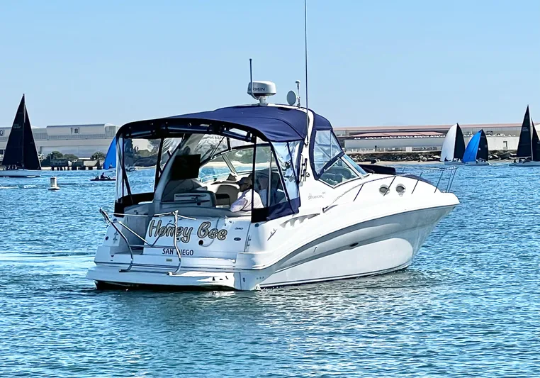  Yacht Photos Pics 