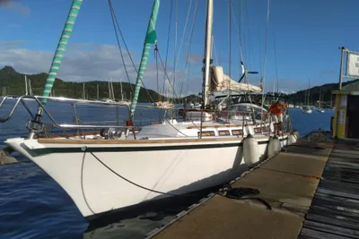 2010 Custom Quillard ALU en forme