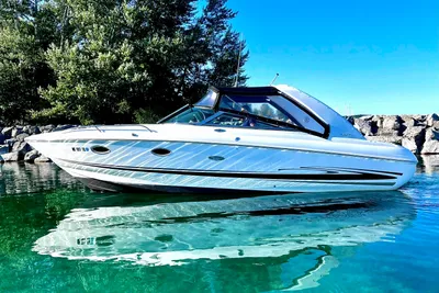Powerquest 280 SC