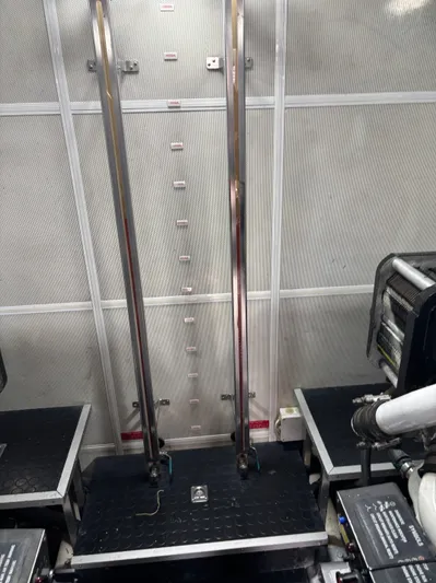 Arlene Yacht Photos Pics 