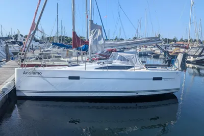 2022 Viko S21