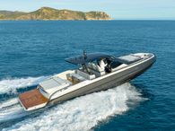 2023 SACS REBEL 47 NEW 2023 AVAILABLE