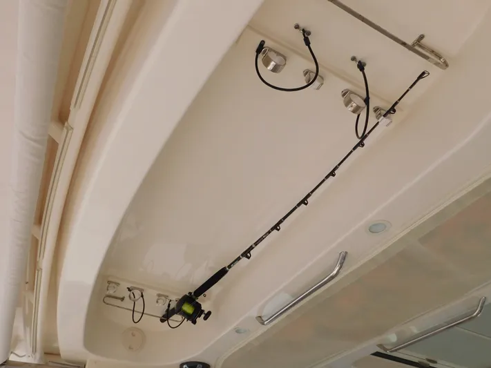 Here & Now Yacht Photos Pics 