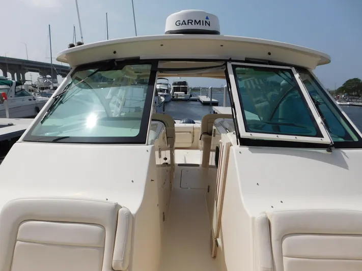 Here & Now Yacht Photos Pics 