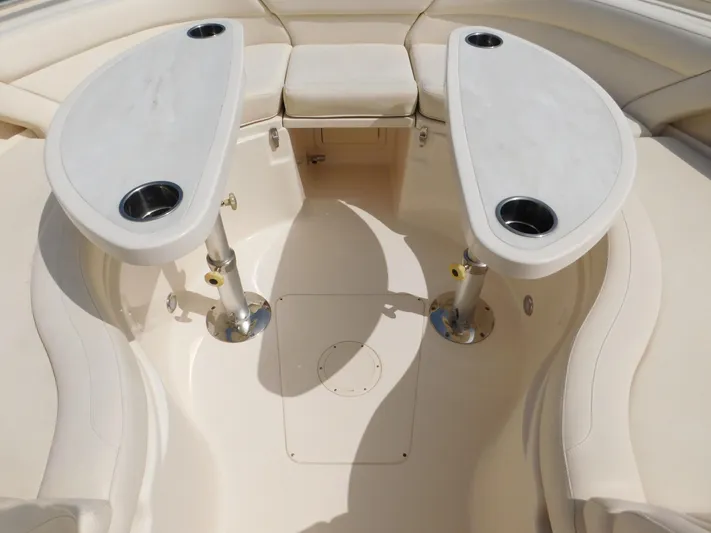 Here & Now Yacht Photos Pics 