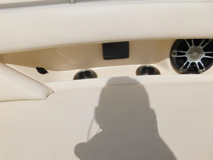 Here & Now Yacht Photos Pics 