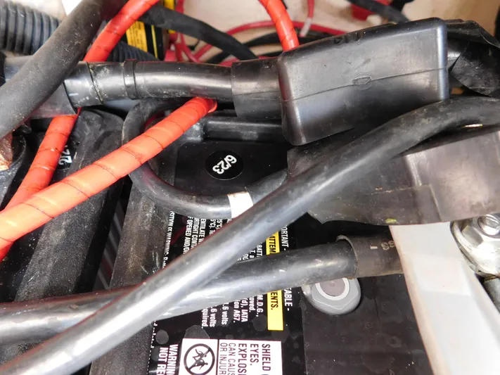 Here & Now Yacht Photos Pics 