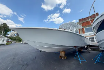 Jupiter 32