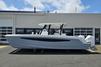 2023 Aquila 28 Molokai
