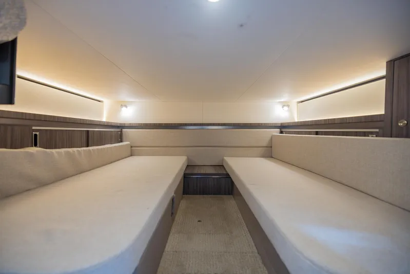 Lila Yacht Photos Pics 