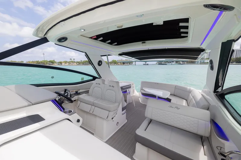 Lila Yacht Photos Pics 