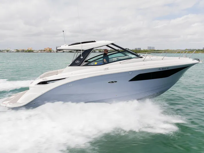 Lila Yacht Photos Pics 