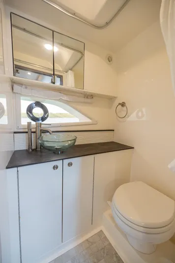 Lila Yacht Photos Pics 