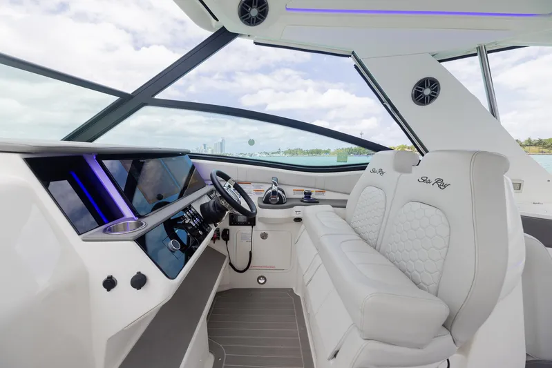 Lila Yacht Photos Pics 