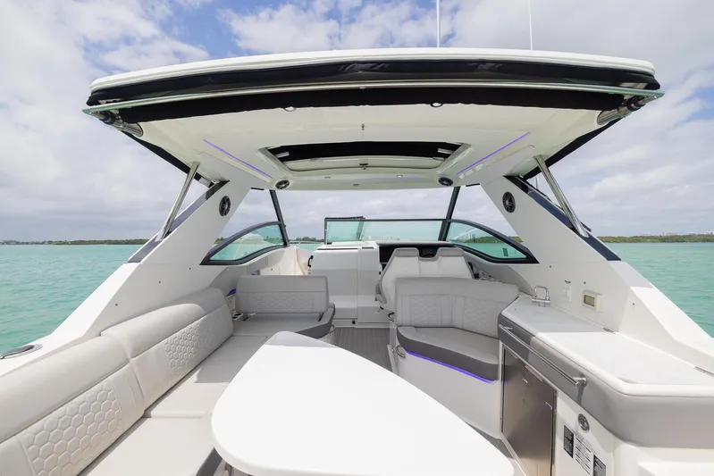 Lila Yacht Photos Pics 