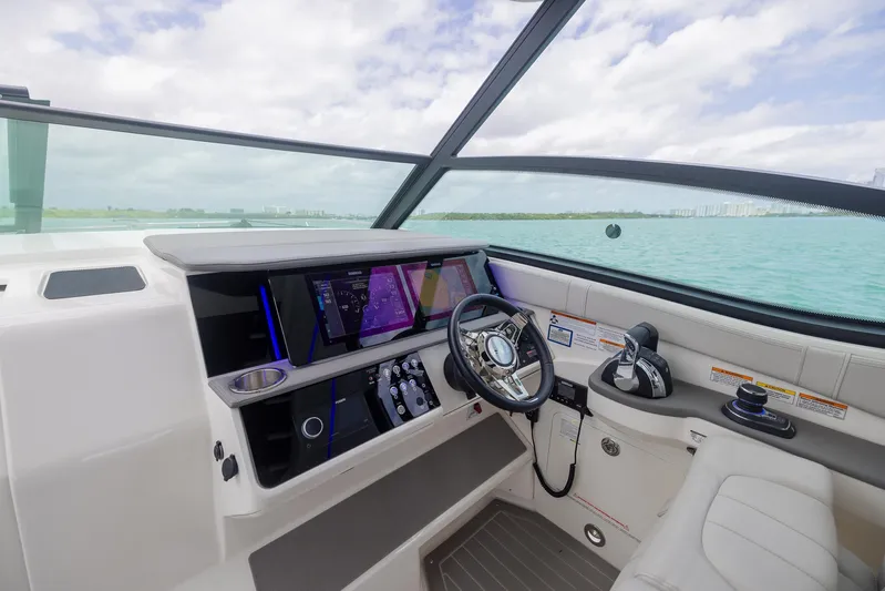 Lila Yacht Photos Pics 