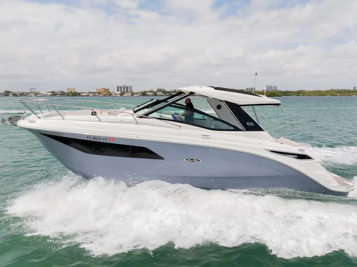 Lila Yacht Photos Pics 