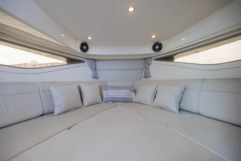 Lila Yacht Photos Pics 