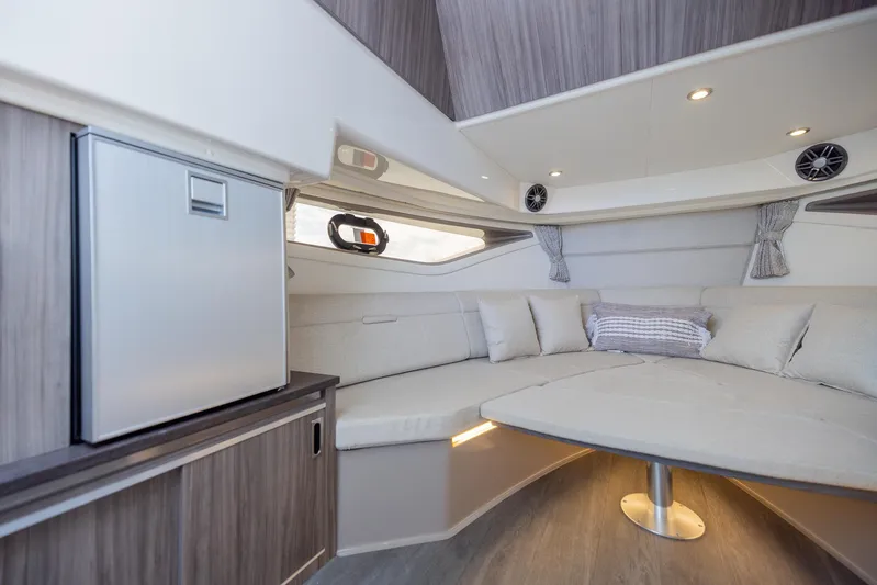 Lila Yacht Photos Pics 