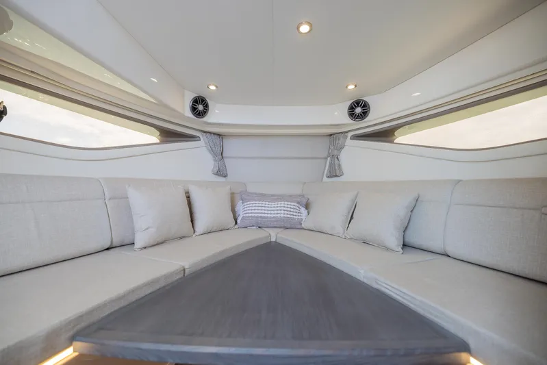 Lila Yacht Photos Pics 