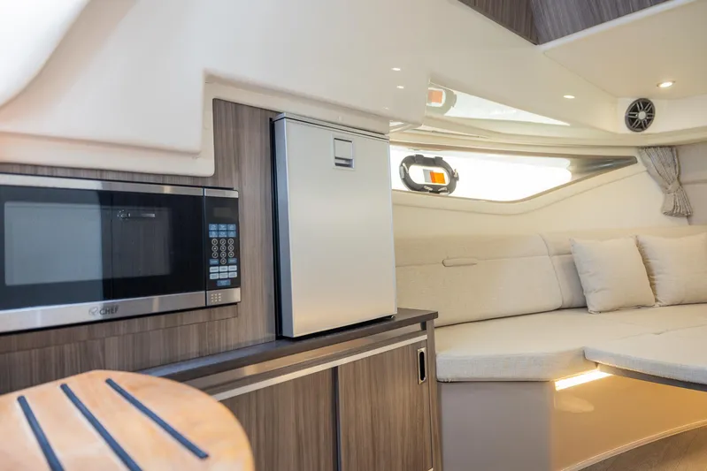 Lila Yacht Photos Pics 