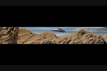 Video Placeholder