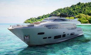 2023 Ladenstein 88