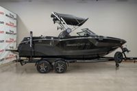 2023 MasterCraft NXT21