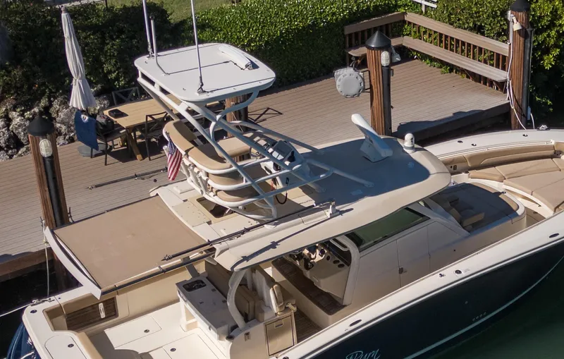 Time To Kill Yacht Photos Pics 