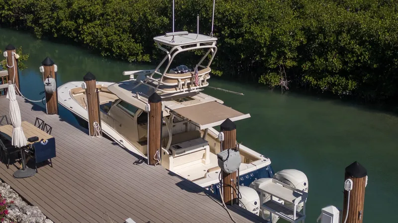 Time To Kill Yacht Photos Pics 