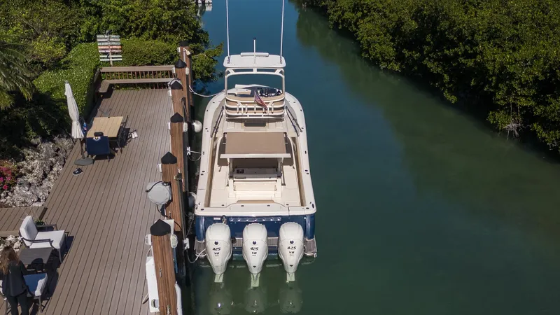 Time To Kill Yacht Photos Pics 