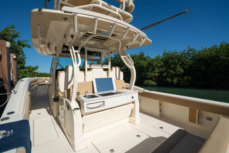 Time To Kill Yacht Photos Pics 