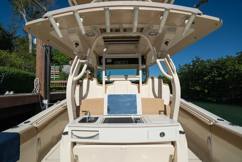 Time To Kill Yacht Photos Pics 