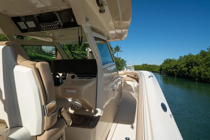 Time To Kill Yacht Photos Pics 