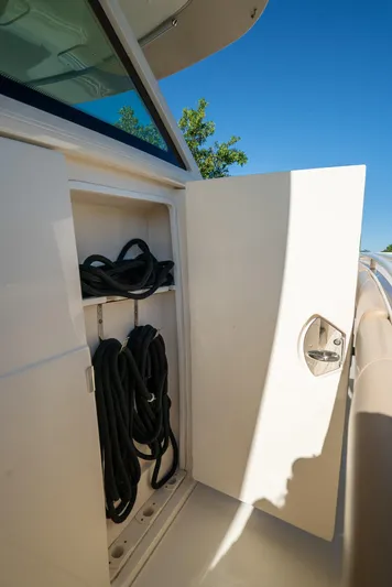 Time To Kill Yacht Photos Pics 