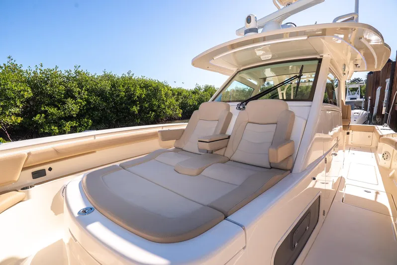 Time To Kill Yacht Photos Pics 