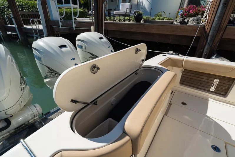 Time To Kill Yacht Photos Pics 