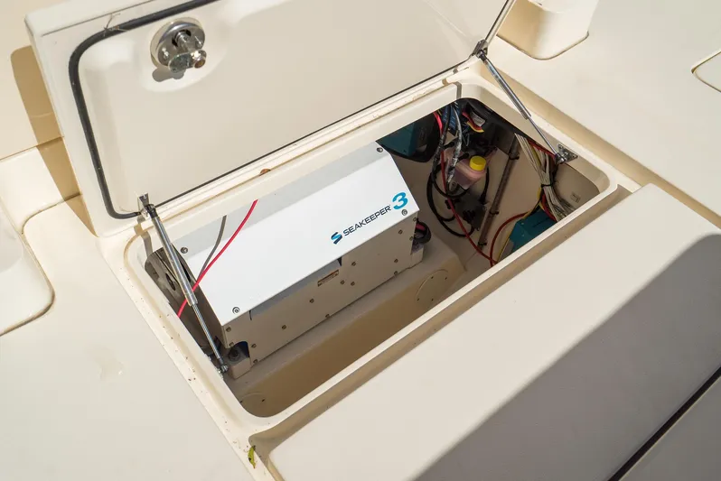 Time To Kill Yacht Photos Pics 