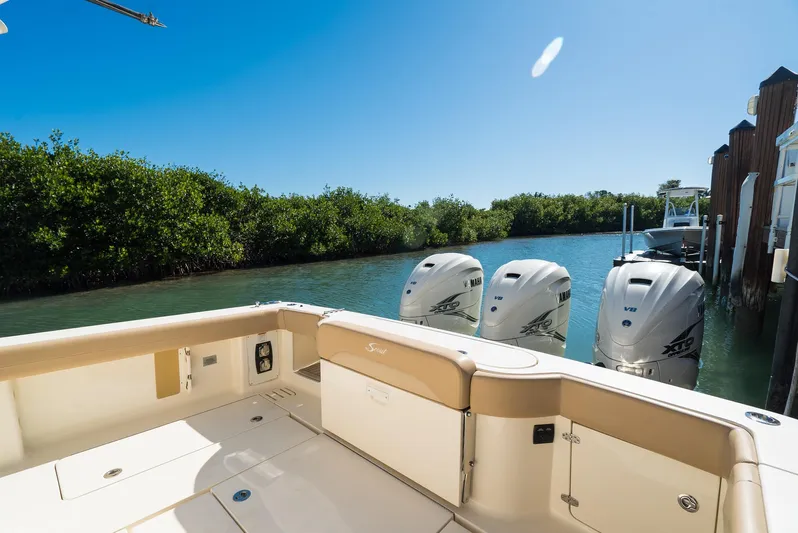 Time To Kill Yacht Photos Pics 