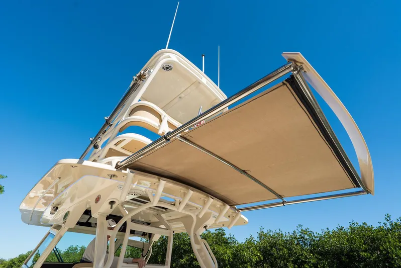 Time To Kill Yacht Photos Pics 