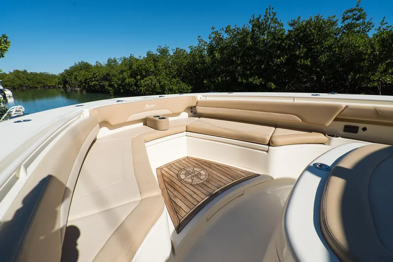 Time To Kill Yacht Photos Pics 