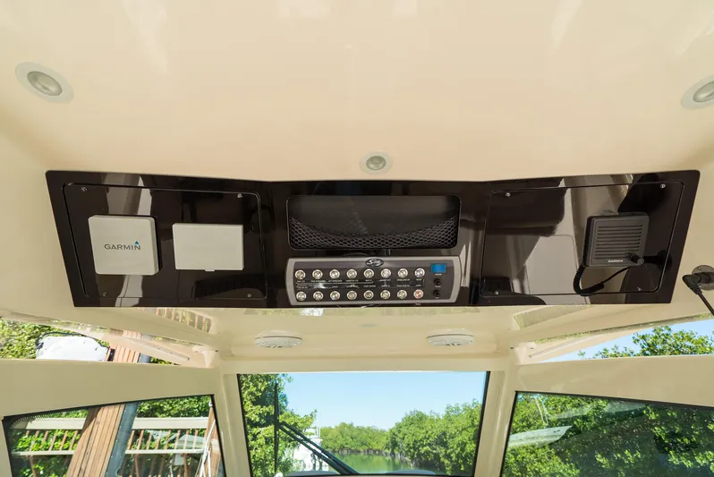 Time To Kill Yacht Photos Pics 