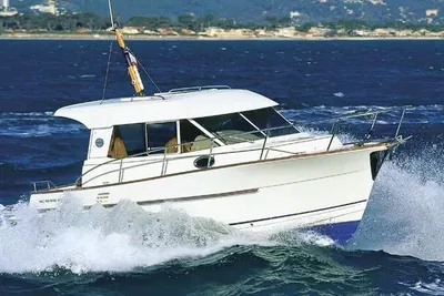 1999 ACM Heritage 26