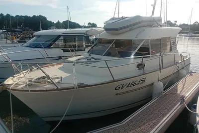 1999 ACM Heritage 26